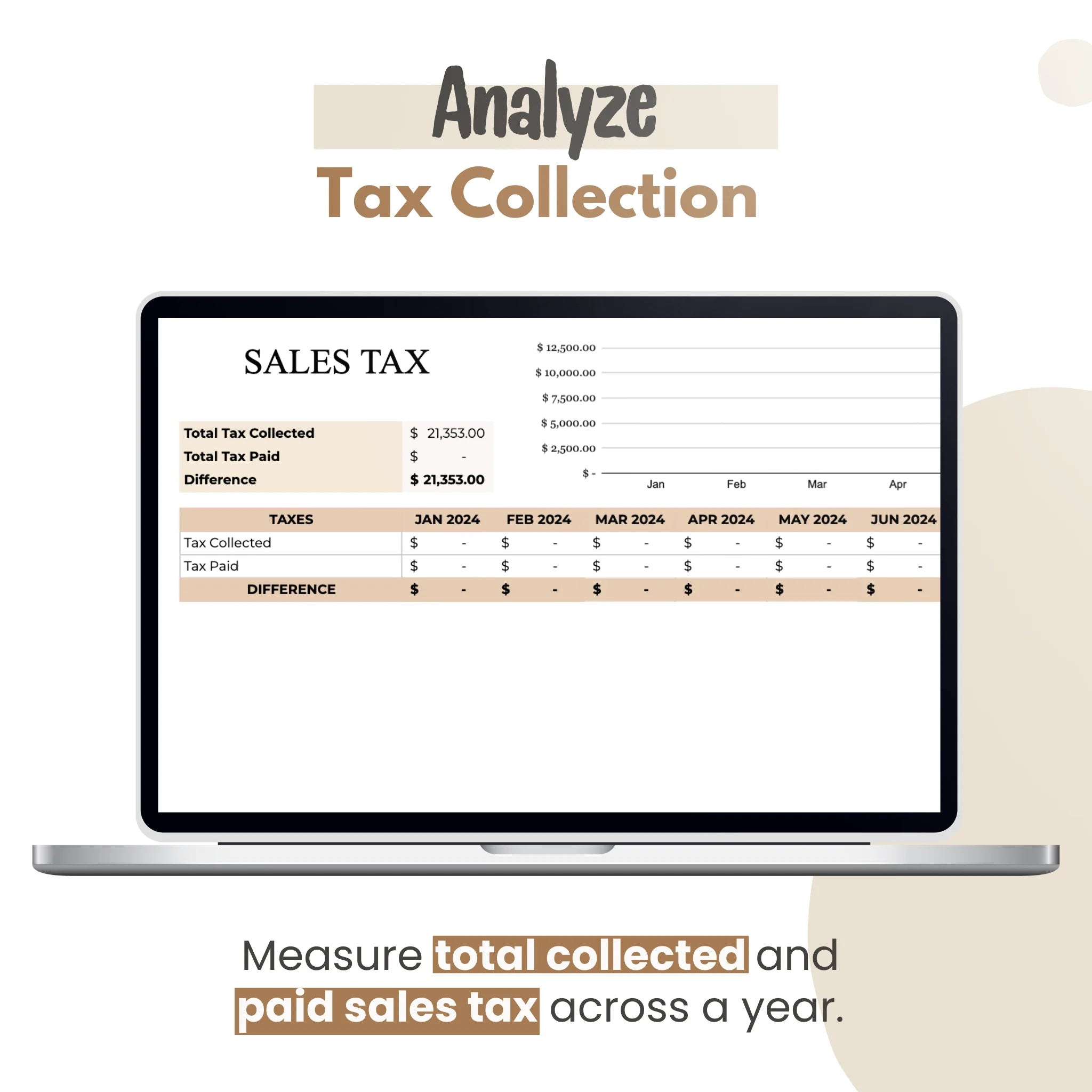 Ecom Profit Tracker