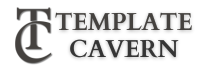 Template Cavern